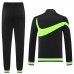 Custom Team Tracksuit - 011B